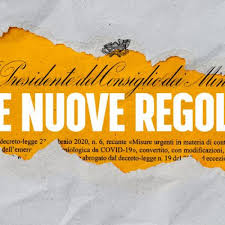 Dal 15 novembre sono diventate zona rossa anche campania e toscana (che si sono aggiunte a. Dpcm 16 Gennaio Cambiano Le Regole Per Le Seconde Case Ecco Tutte Le Novita