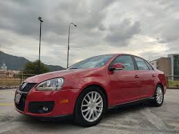 Image result for Salsa Red 2008 GLI
