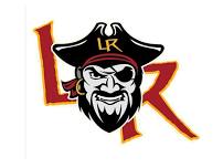 Chewelah Varsity Football @ Lake Roosevelt