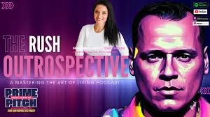 You don’t find peace by gaining more — you find it when you finally let  go.., COMING SOON: For years, Dani Bryan tried doing life her way — until  it broke her. But it wasn’t the breakdown that changed ...