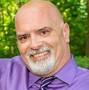 Profile Picture of Stephen Allen Fleury Obituary - The Providence Journal (@providencejournal.com) on Google