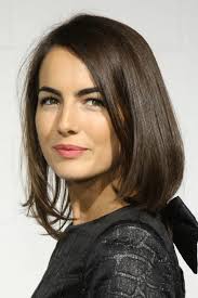 ¿te gusta el cabello corto? 110 Cortes De Cabello Para Mujer Estilos Y Tendencias 2020 2021