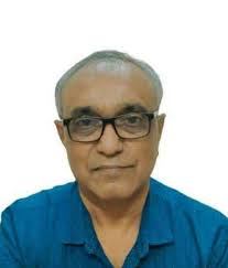 HAPPY RETIREMENT TO Hunkokoe Jemesi James 💞27- 2- 2025💞  ================================= It's the D-Day we all have been waiting  for, the day an astute educator was brought into this planet to affect life