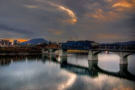The population was 11,651 at the 2010 census and an estimated 11,840 in 2019. Red Bank Tn Data Usa