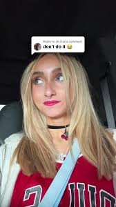 Mckenzie Brooke Short Hair