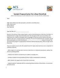 A research proposal aims to show why your project is worthwhile. 10 Request Letter To A Principal Templates Pdf Free Premium Templates