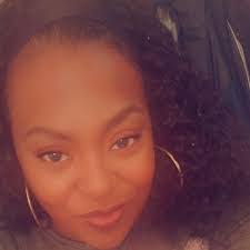 Veronica Bivins's Instagram, Twitter & Facebook