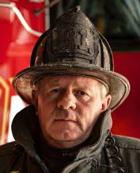 In Memory of Chief Thomas J. Tallon Salt Lake City Fire Fire Chief Thomas  J. Tallon passed away recently. He faithfully served the Salt Lake City  Fire Department from February 1, 1974,