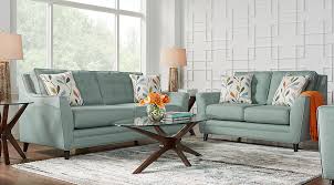 Check spelling or type a new query. Brown Blue Orange Living Room Furniture Decorating Ideas