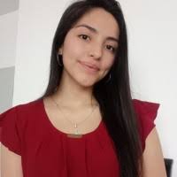 90+ "Carmin" profiles