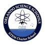Orlando Science School from m.facebook.com