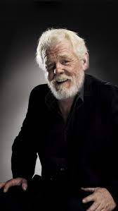 2012 Nominees Nick Nolte Celebrities Male Portrait Celebrity Portraits