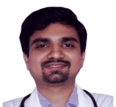 List of Nagpur Doctors
