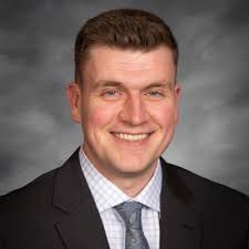 Austin Gross (@agross2344)