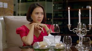 Phim hướng dương ngược nắng tập 14: 2usgrvvj3p79lm