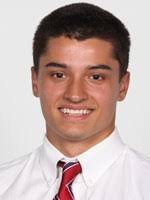 Brandon Soden's Instagram, Twitter & Facebook