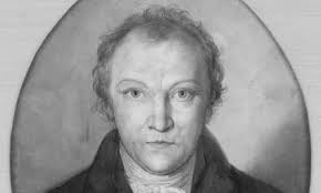 Tate's William Blake show celebrates wife's creative influence