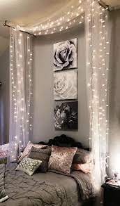 pin on garden yard ideas bbq furniture tools cibinlikli yataklar ev icin yatak odasi ic mekan