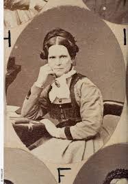 Group of [women] Old Colonists : Emma Dalton • Photograph • State Library  of South Australia