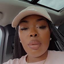 Stream shae davis music