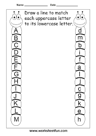 Complete roly's phonics quiz by matching the vowel and consonant sounds you. 17 Irsyad Ideas Preschool Worksheets Kindergarten Worksheets Preschool Math