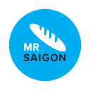 Mr. Saigon - 215 Pike St - Restaurants - Seattle, WA - EverOut Seattle