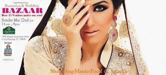 Sacha James Couture By Neha James