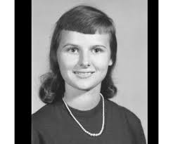 Lois Matthews Obituary (1943