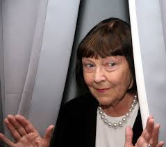 The Fashion Figures We Lost in 2021