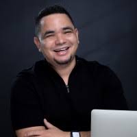 20+ "Johan Guzman" profiles