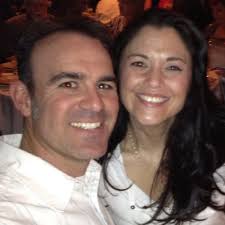 Kari Ellen (@kariellen)