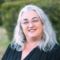 Jeanne Goodson's Instagram, Twitter & Facebook