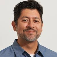 Adrian Alan Email & Phone Number