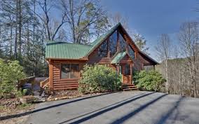 Selection of north georgia pet friendly cabin rentals located in blue ridge, blairsville, and hiawassee, ga. Blue Ridge Pet Friendly North Georgia Cabins By Gmcr