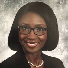 Anne Lenz's Instagram, Twitter & Facebook