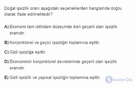 Alım gücü soruları,alım gücü enflasyon soruları ,alım gücü karşılaştırma,alım gücü nasıl bu bölümde enflasyon sorularına başlangıç yapıyoruz.enflasyon sorularının diğer soru tipleri ileri ki. Sorularicoz Com