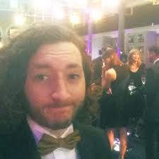 Sam Browne (@_Sam_Browne)