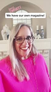 Stacey Keys's Instagram, Twitter & Facebook