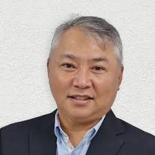 Officers & Directors