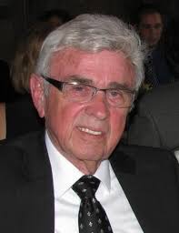 Jerry E. Kincer Obituary 2021