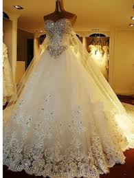 Weitere ideen zu braut, kleider, hochzeitskleid. Die 27 Besten Ideen Zu Turkische Hochzeitskleider Turkische Hochzeitskleider Hochzeit Kleider