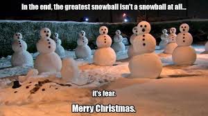 The Office Dwight Amazing The Office Jim The Office Nbc Office Christmas Episodes