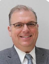 Ray Crowley's Instagram, Twitter & Facebook