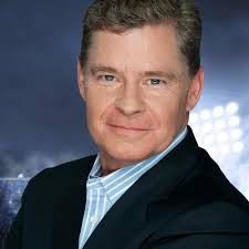 The Dan Patrick Show