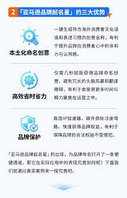 亚马逊发布5款AI工具，为品牌取名、图片、Listing等视觉打造获取 ...