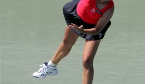 Born on 31 may 2001, the brilliant player is the champion of the 2020 french open and first grand slam competition in poland. Liezel Huber Ist Jetzt Mutter Tennisnet Com