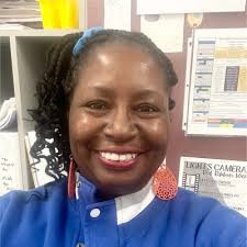 classof2023 #treveccanazarene