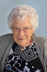 Roy et Giguère Avis de décès