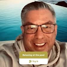 AOC will be our next President! AOC will be our next President! AOC will be  our next President!