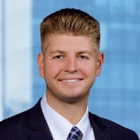 3400+ "Erhardt" profiles